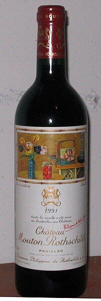 File:Mouton Rothschild 1991.jpg