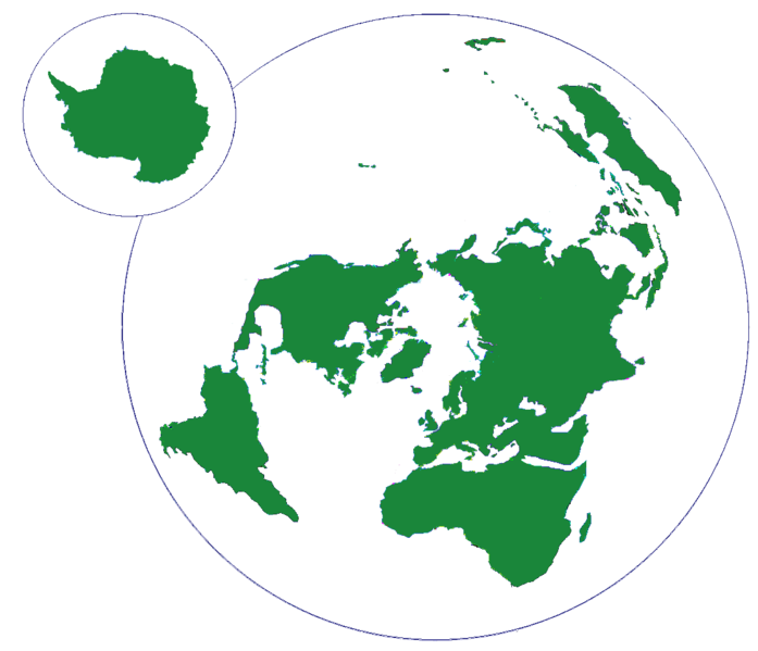 File:Mundo polar.png