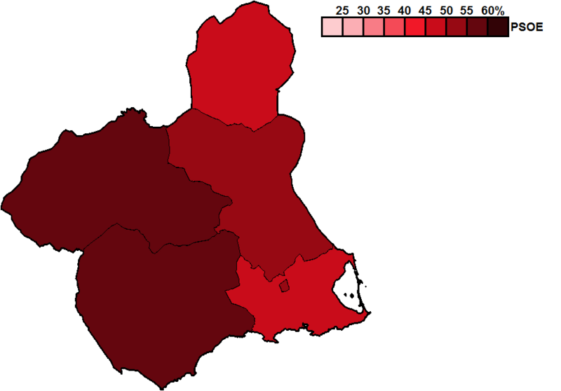 File:MurciaDistrictMapAssembly1983.png