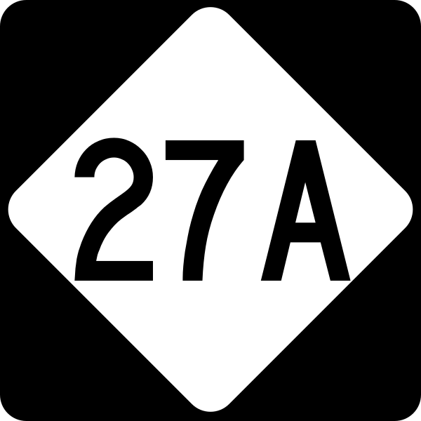 File:NC 27A.svg