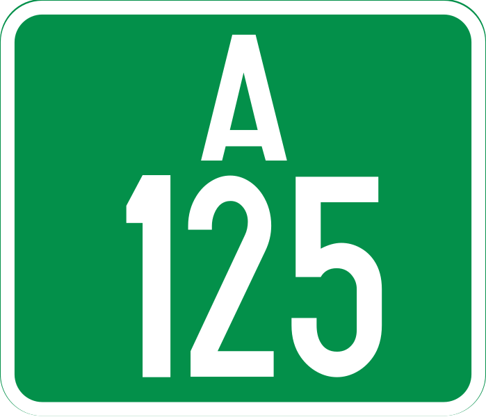 File:NGA road A125.svg