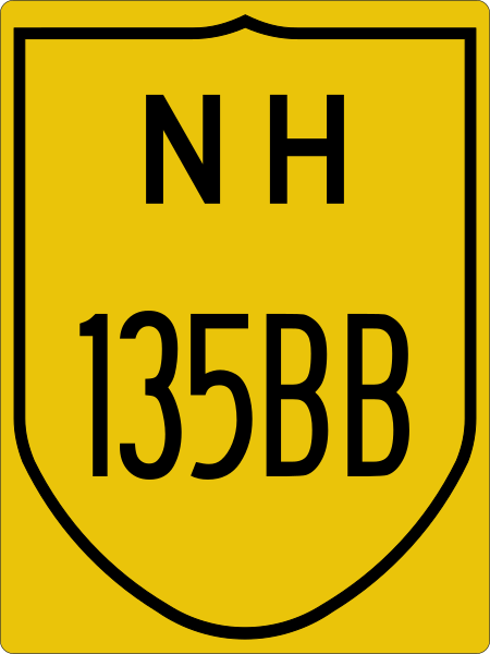 File:NH135BB-IN.svg