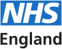 File:NHS England logo.svg