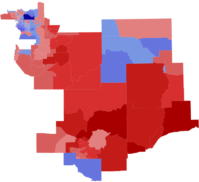 File:NM1 House 2022.svg