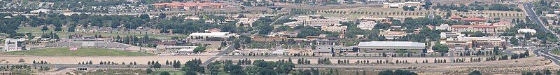 File:NMSU Campus.jpg