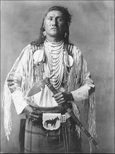 File:Native-American-traditional-dress.jpg