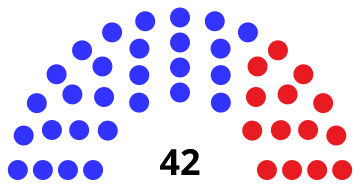 File:Nevada Assembly 2022.svg