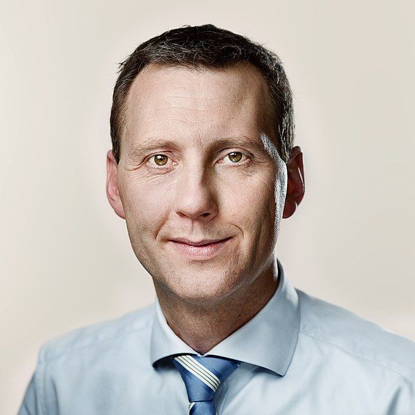 File:Nick Hækkerup, pressefoto.jpg