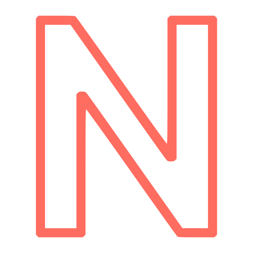 File:Nitter logo.svg