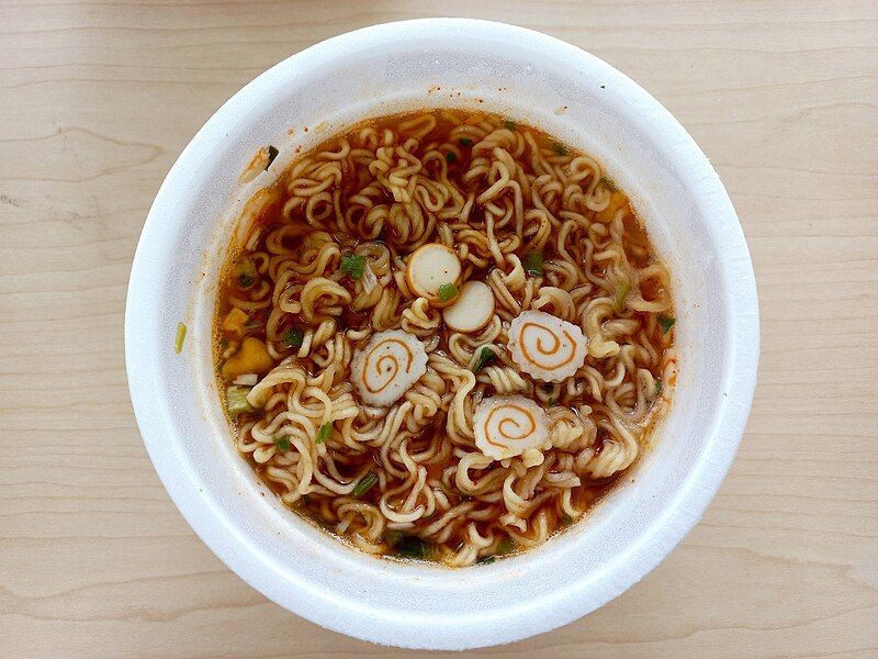 File:Nongshimcupnoodle.jpg