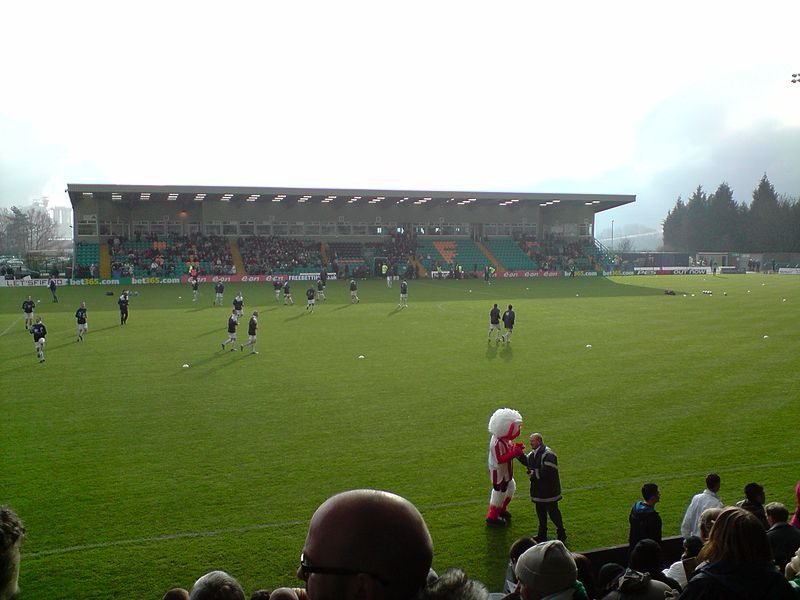 File:NorthwichLincolnFACup2009.JPG