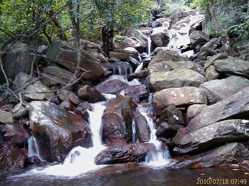 File:Nrusinghnath Stream.jpg