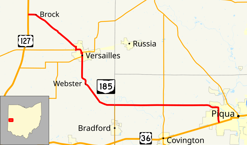 File:OH 185 map.svg