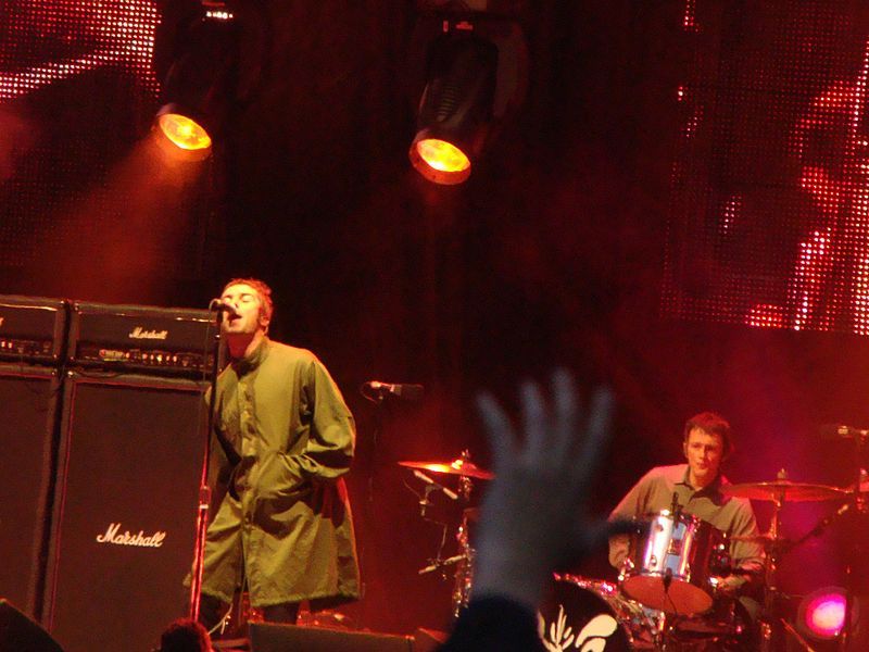 File:Oasis sunderland.jpg