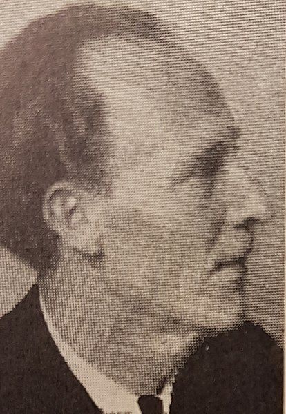 File:Olof Ahlberg9.jpg