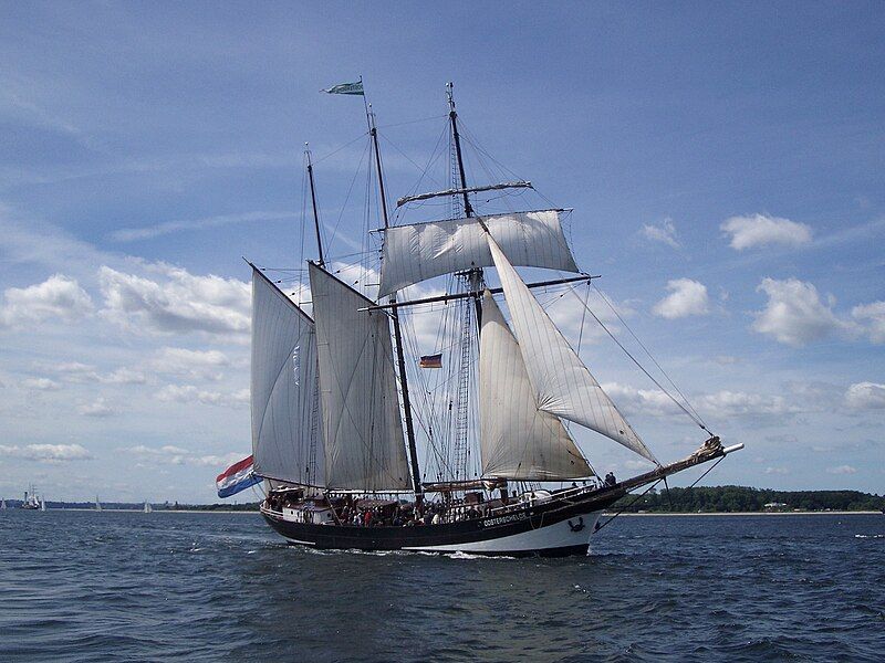 File:Oosterschelde Kieler Foerde.jpg