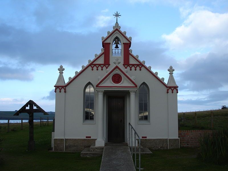 File:Orkneyitalianchapel1.JPG