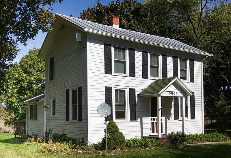 File:Orlando Odell House.jpg