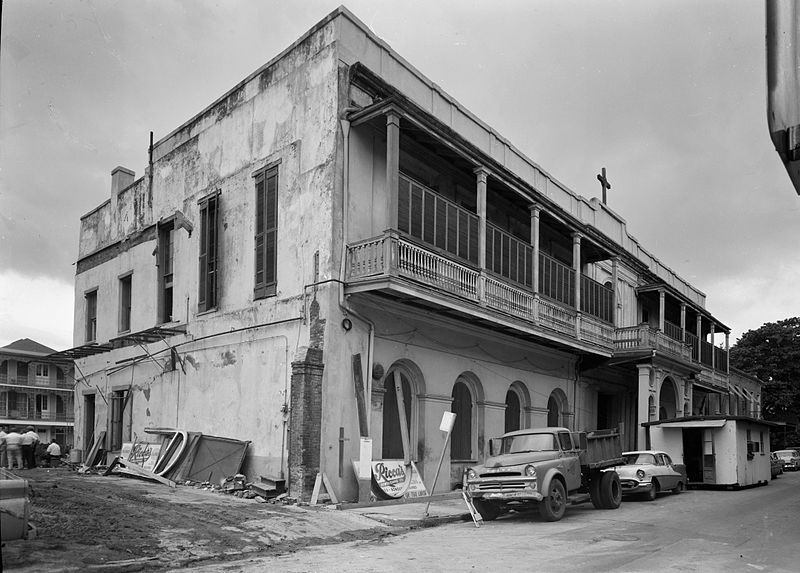 File:OrleansBallRoom1964Leyrer.jpg