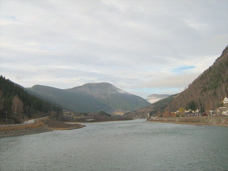 File:Ottariver.jpg