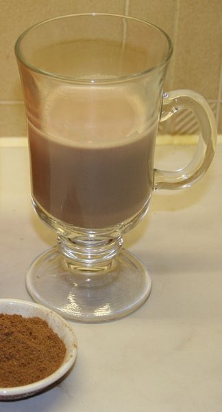 File:Ovaltine.jpg