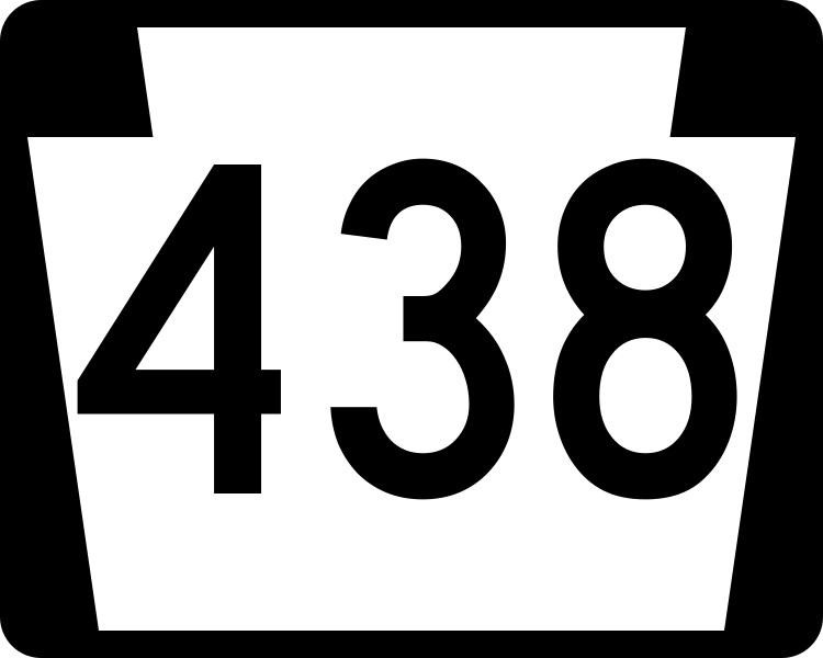 File:PA-438.svg