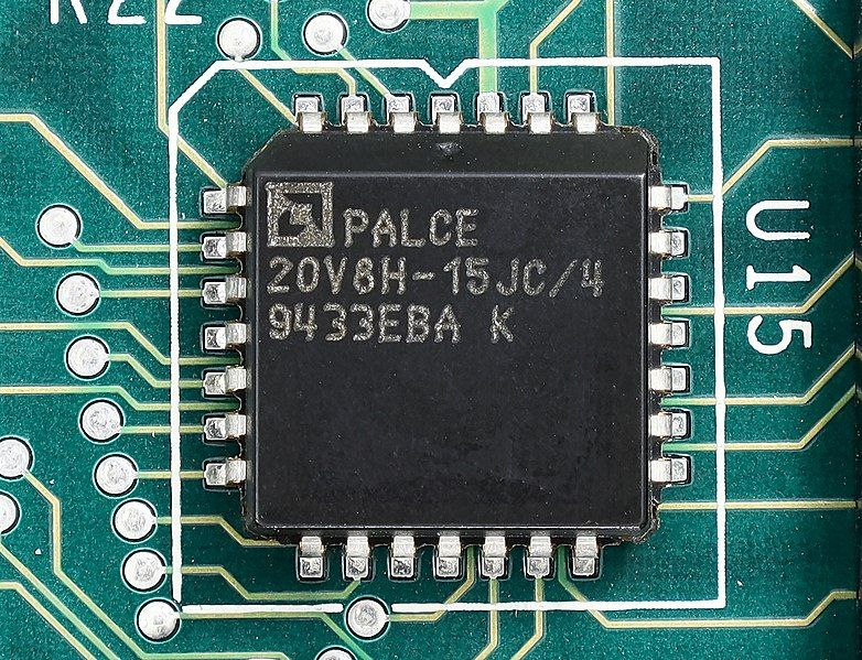 File:PALCE20V8H-15JC.jpg