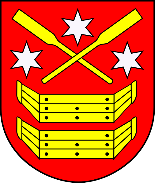 File:POL Rogowo COA.svg