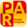 PAR