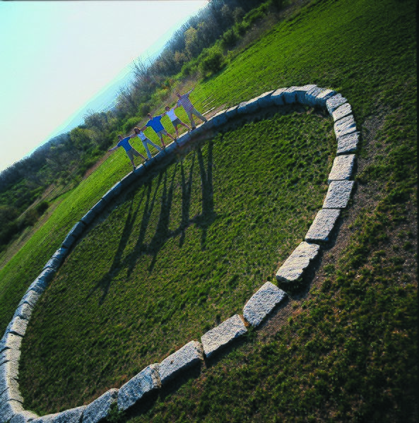 File:Peace Chapel.jpg