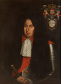 Peter II of Portugal