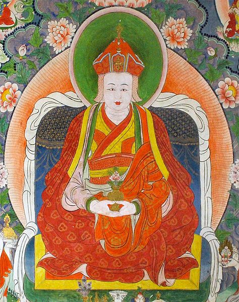 File:Pema Lingpa.jpg