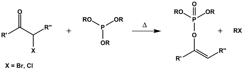 File:Perkow reaction.png