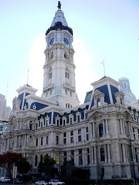 File:Philadelphia-CityHall-2006.jpg