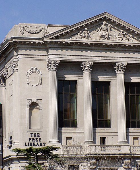 File:Philadelphia Free Library.jpg