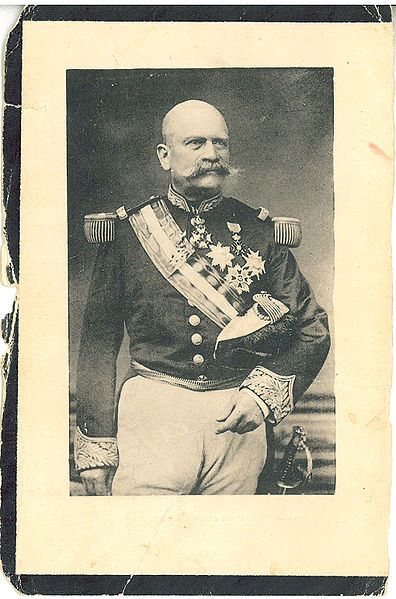 File:Pontus-charles.jpg