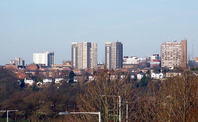 File:Preston City Centre.jpg