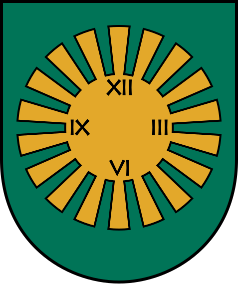 File:Priekuļu novads COA.svg