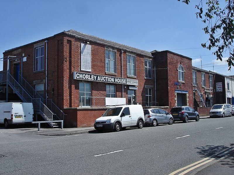 File:Primrose Mill.jpg