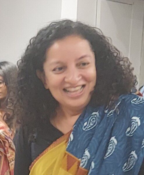 File:Priya Ramani.jpg