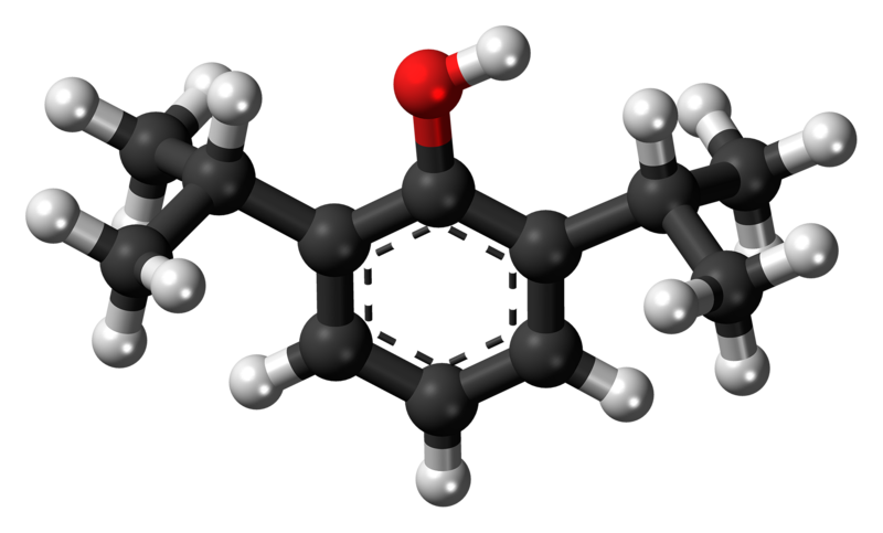 File:Propofol molecule ball.png