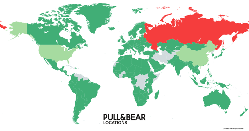 File:Pull&Bear Locations.png