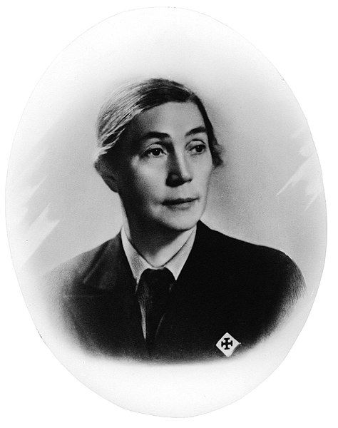 File:Rachel Edgren 1893-1957.jpg