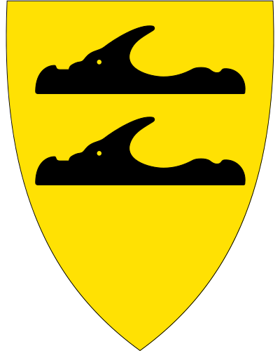 File:Radøy komm.svg