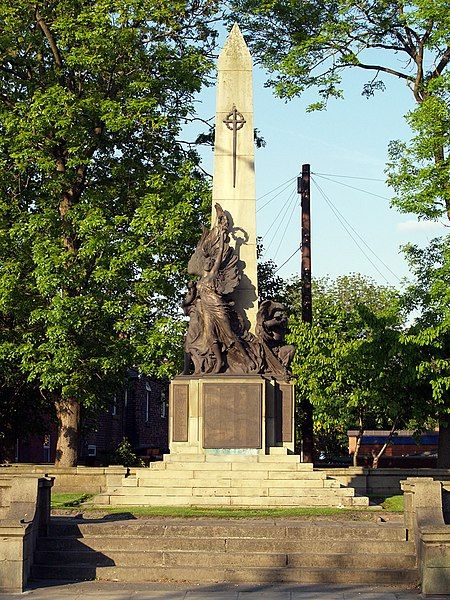 File:Radcliffe cenotaph.jpg