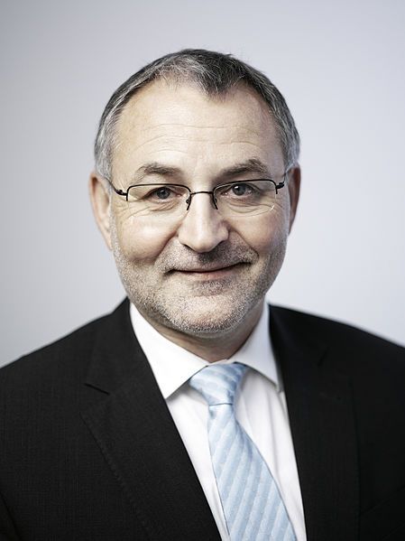 File:Rainer Gögele.jpg