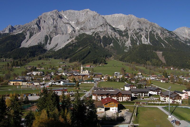 File:Ramsau1-2007.jpg