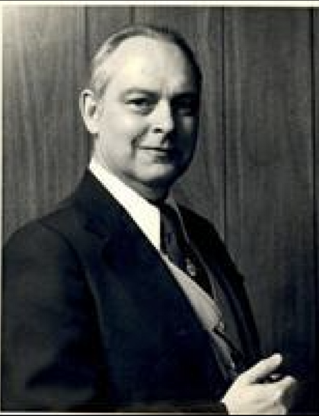 File:Raymond A. Whyte.png