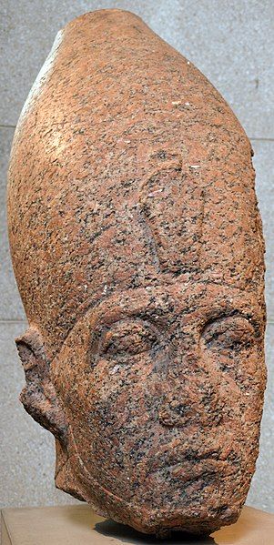 File:RedGraniteHeadOfSesostrisIII-BritishMuseum-August19-08.jpg