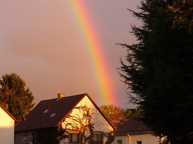 File:Regenbogen Pfaffengrund.jpg